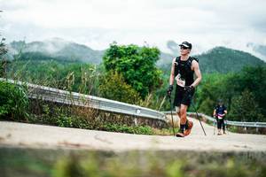 BIB: 
                            <button type="button" onclick="openModal(26299660)" class="btn btn-primary btn-sm float-right btn-popup" data-toggle="modal" data-target=".modal-high-quality">
                        <i class="fas fa-shopping-cart"></i> Add to Cart
                    </button>
                                            <button type="button" onclick="isThisMe(26299660, true)" class="btn btn-success btn-sm float-right btn-popup btn-isme hidden" data-toggle="tooltip" data-placement="bottom" title="นี่คือรูปของคุณใช่ไหม คลิกที่นี่เพื่อเอาเข้าอัลบั้ม">
                        <i class="fas fa-plus"></i> Add to album
                    </button>
                    <button type="button" onclick="isThisMe(26299660, false)" class="btn btn-warning btn-sm float-right btn-popup btn-isnotme hidden">
                        <i class="fas fa-ban"></i> Remove from album
                    </button>